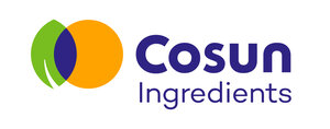 Logo Sensus